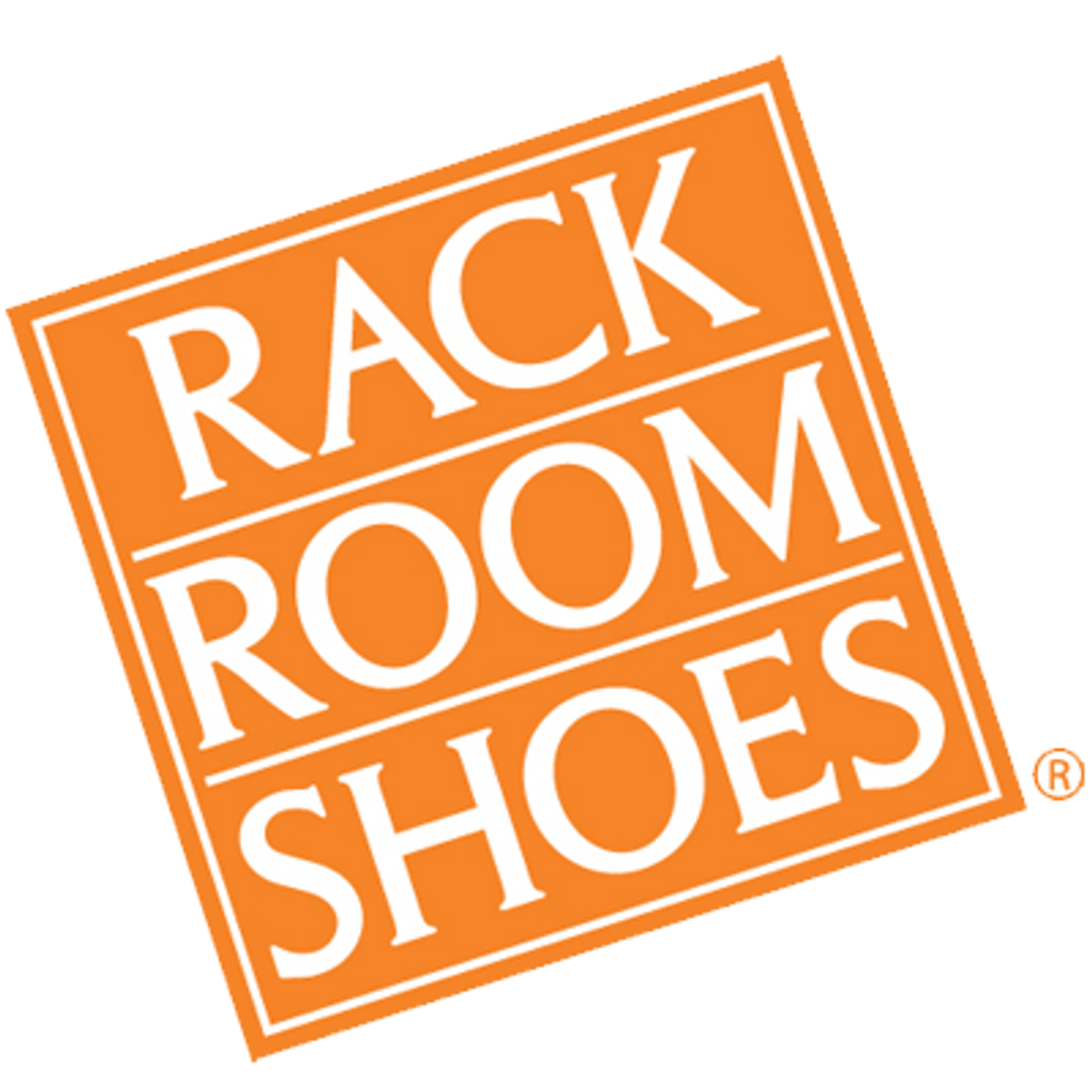 Rack Room Shoes