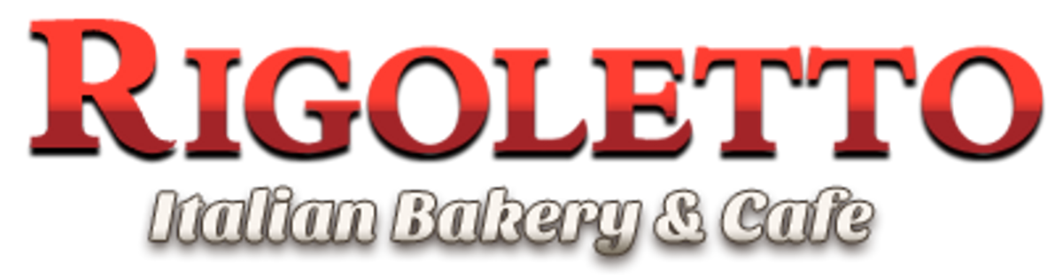 Rigoletto Bakery