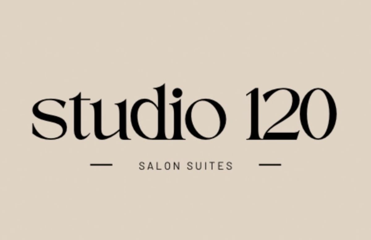 Studio 120 Salon Suites