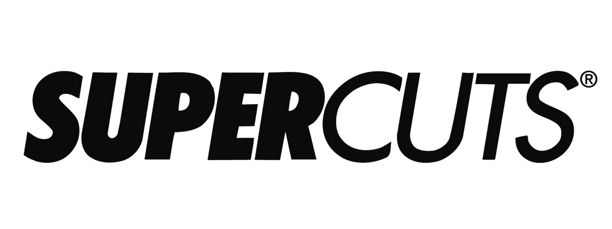 Supercuts