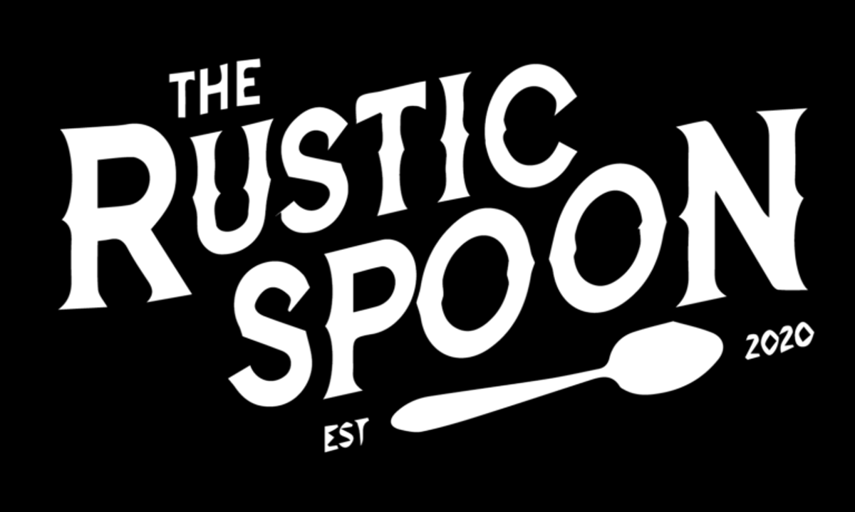 The Rustic Spoon - Red Mill