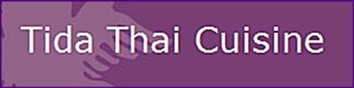 Tida Thai