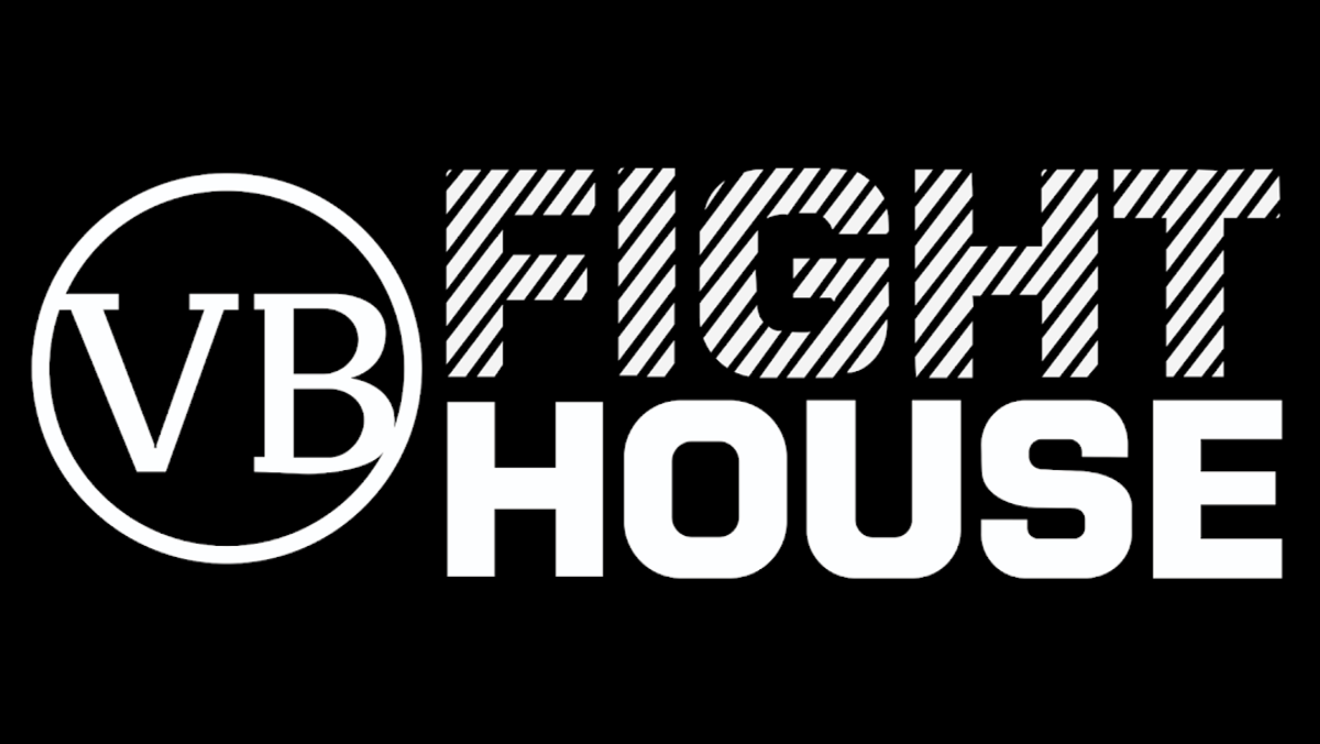 VB Fight House