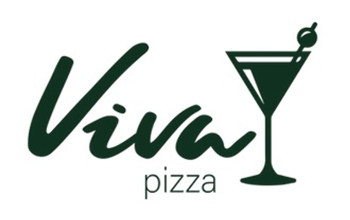 Viva Pizza