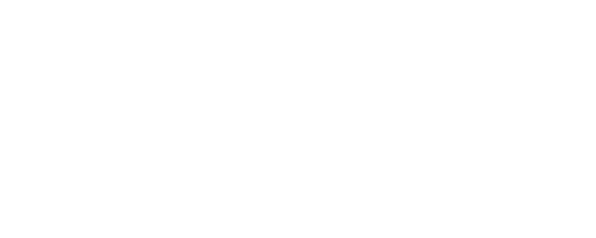 NTS Development Company
