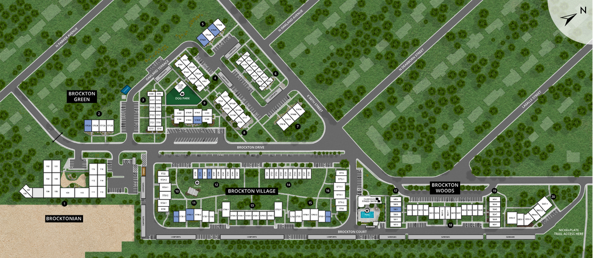Sitemap