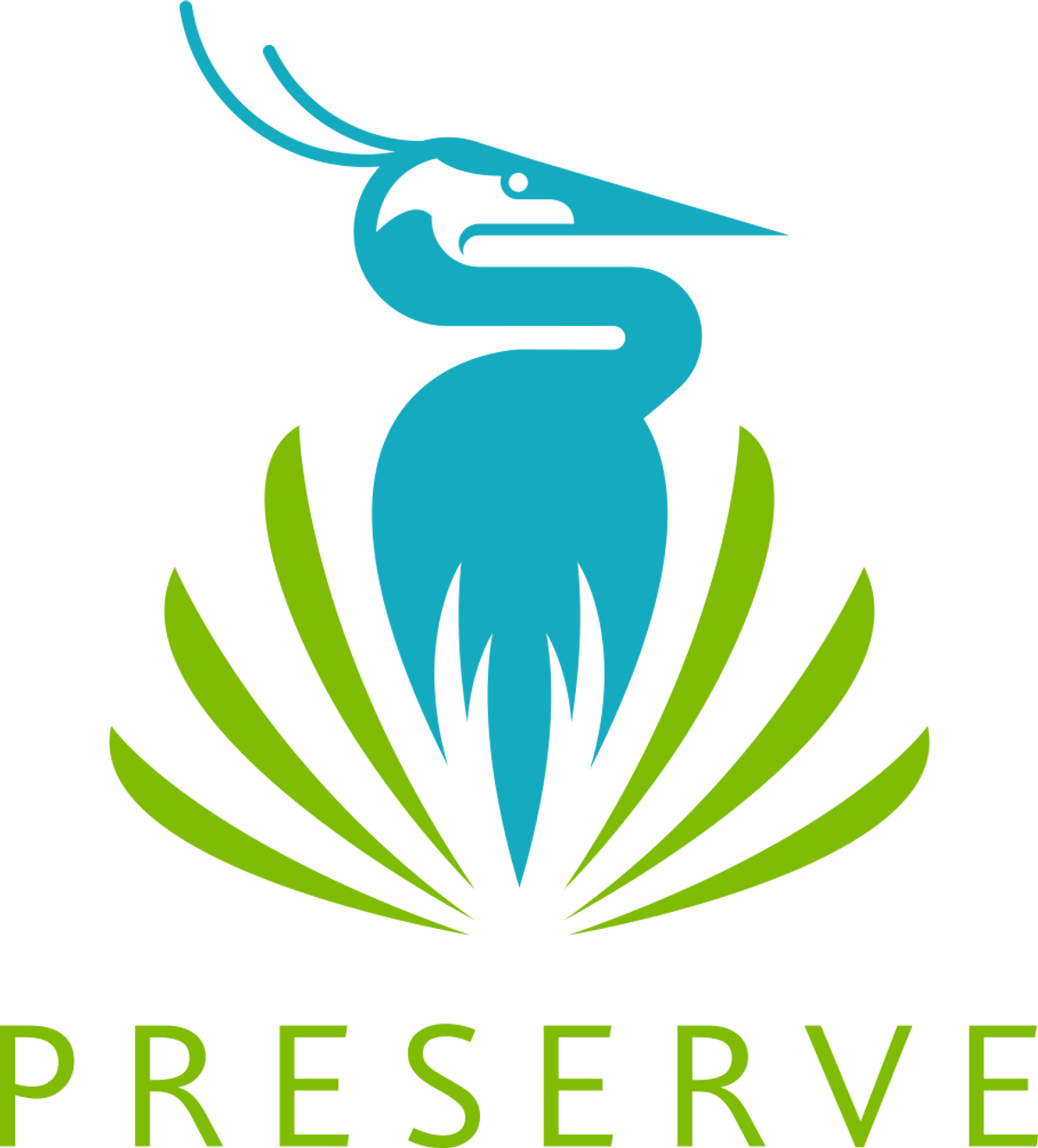 Property Logo