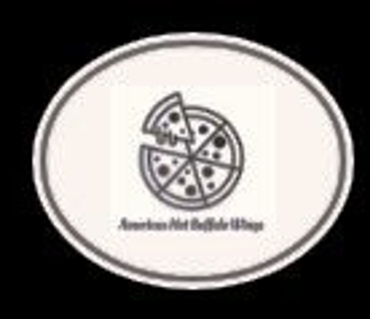 Americas Hot Buffalo Wings