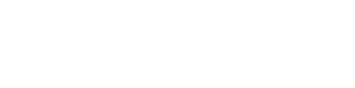 One Lytle Place Logo