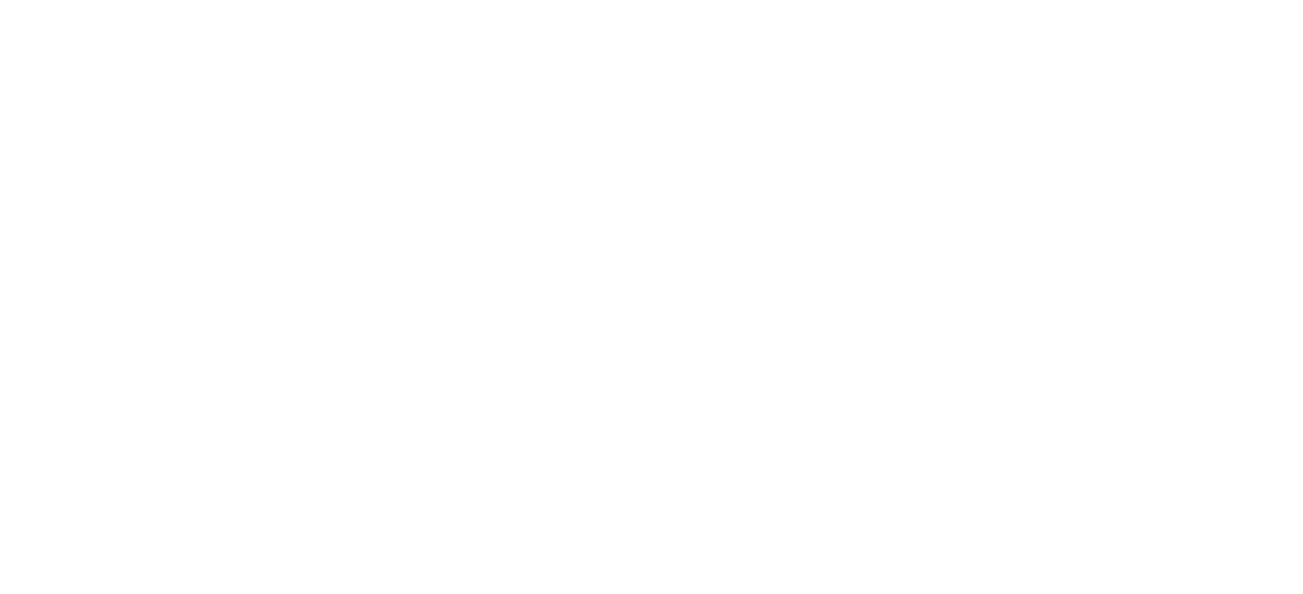 Preiss Single Family Homes