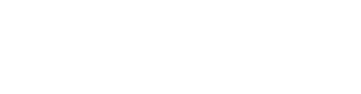 Arden Oxmoor Logo