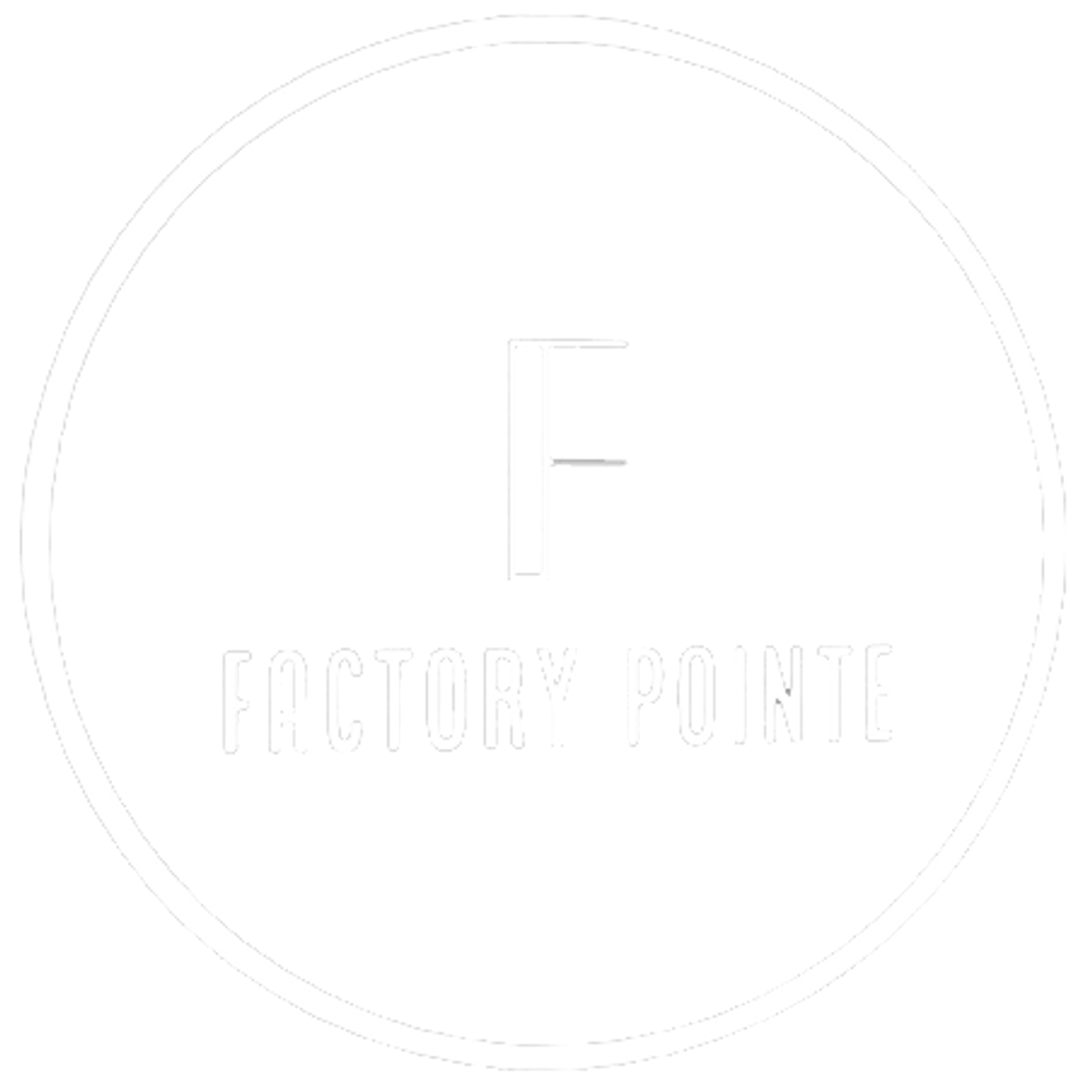Factory Pointe