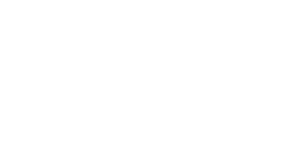 Troy Manor Cooperative