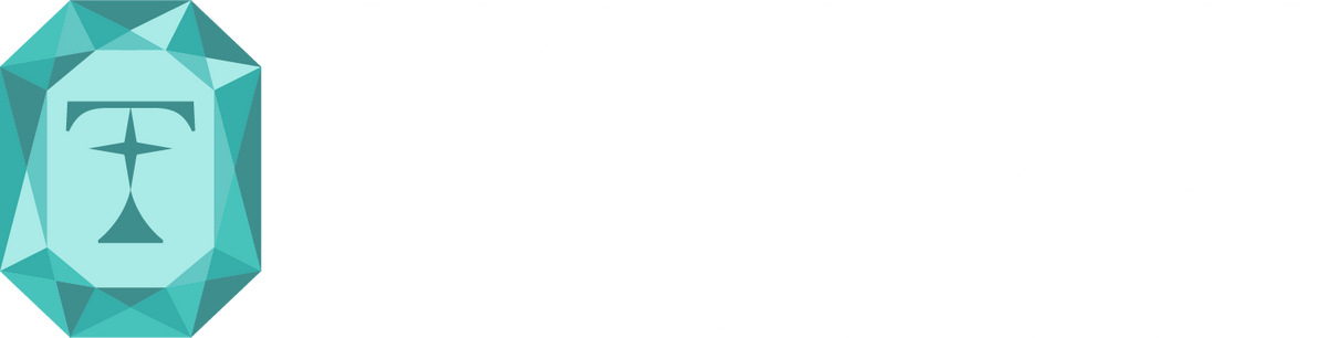 Topaz at Light Farms