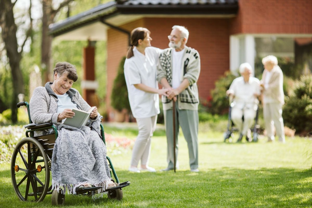 what-is-assisted-living