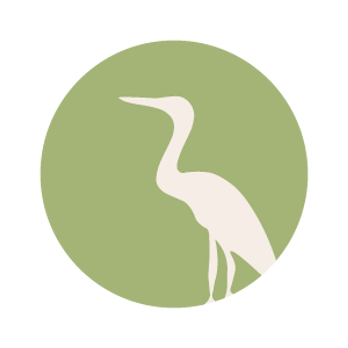 The Landing at Lakewood Harbour