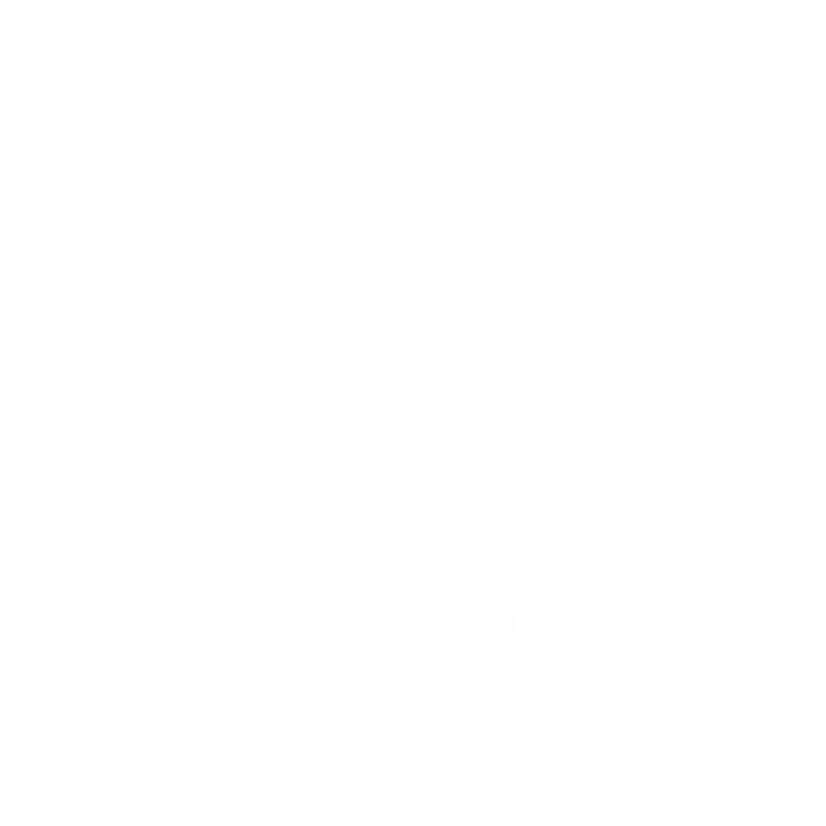 The Landing at Lakewood Harbour