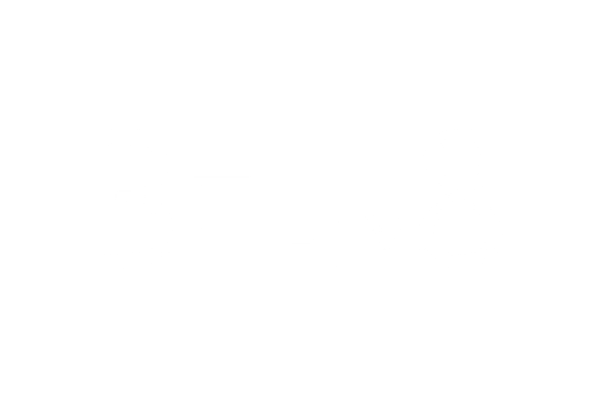 3Fifty8