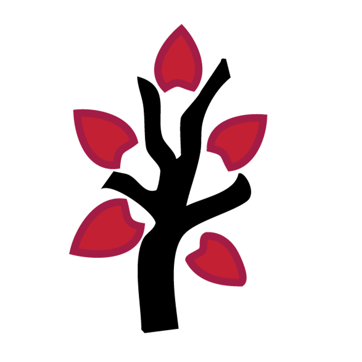 Lakewood Park Apartments