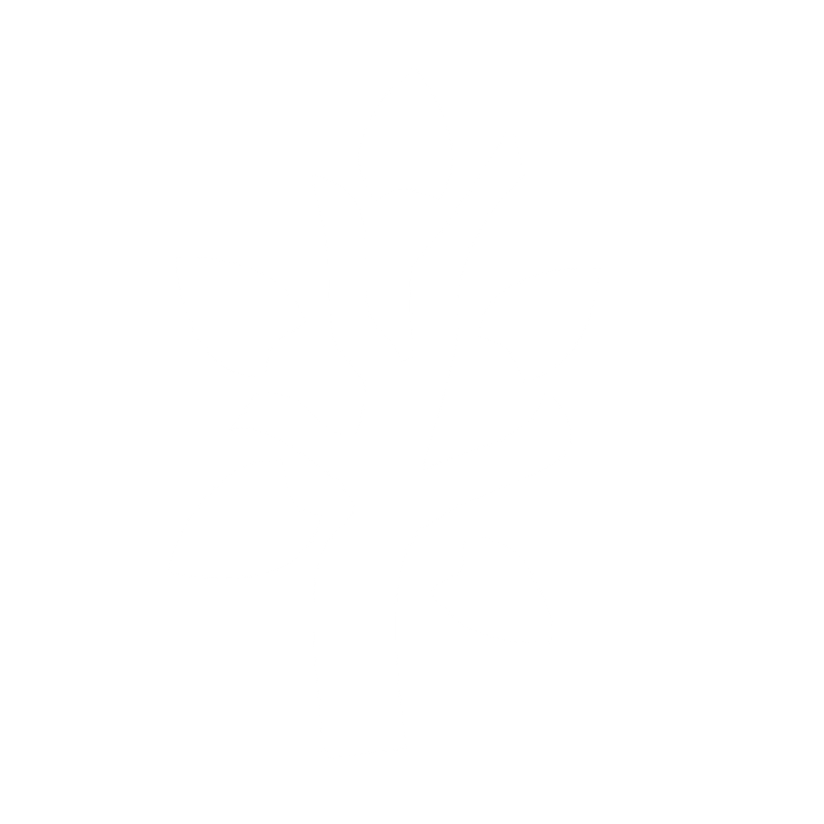 Lakewood Park Apartments