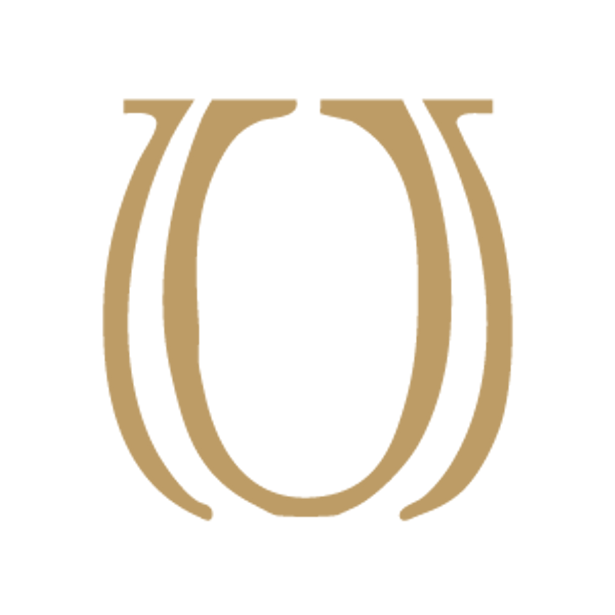 Beaumont Farms Apartments