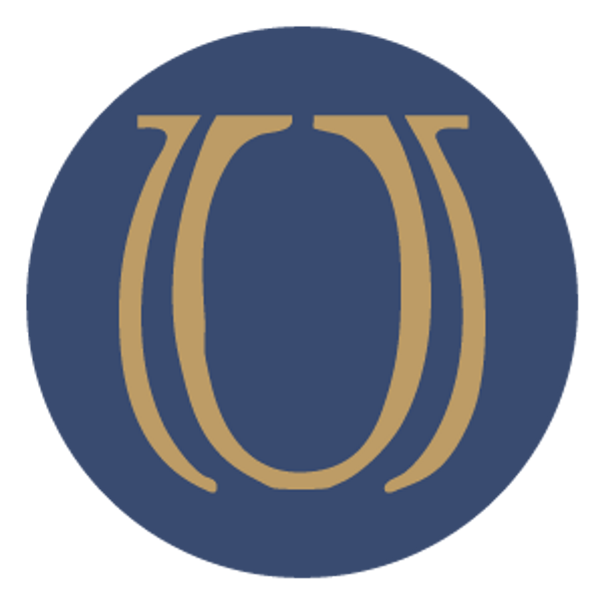 Beaumont Farms Apartments