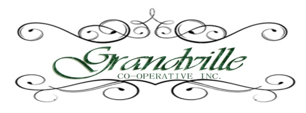 Grandville Cooperative
