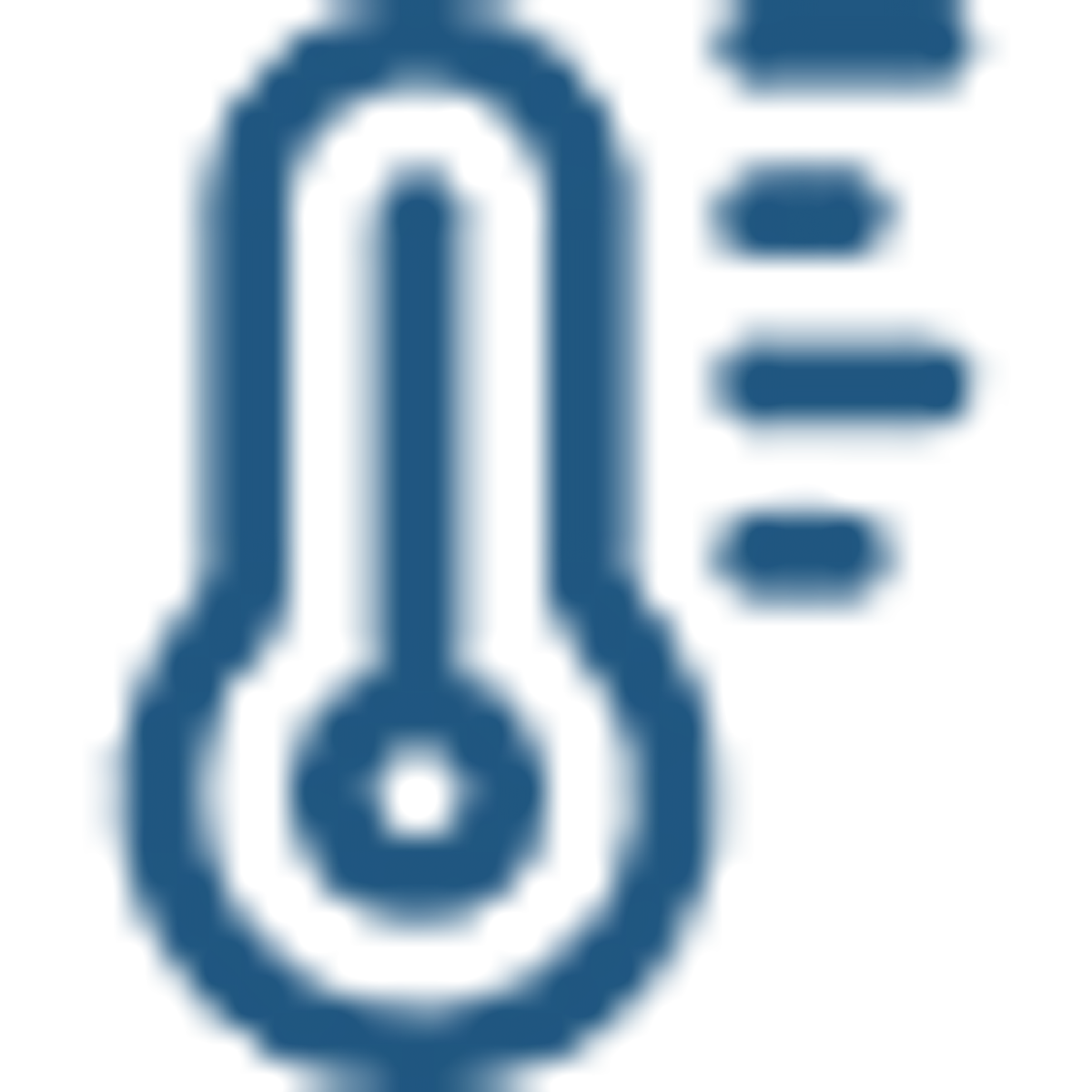 Air Conditioning and/or Heating