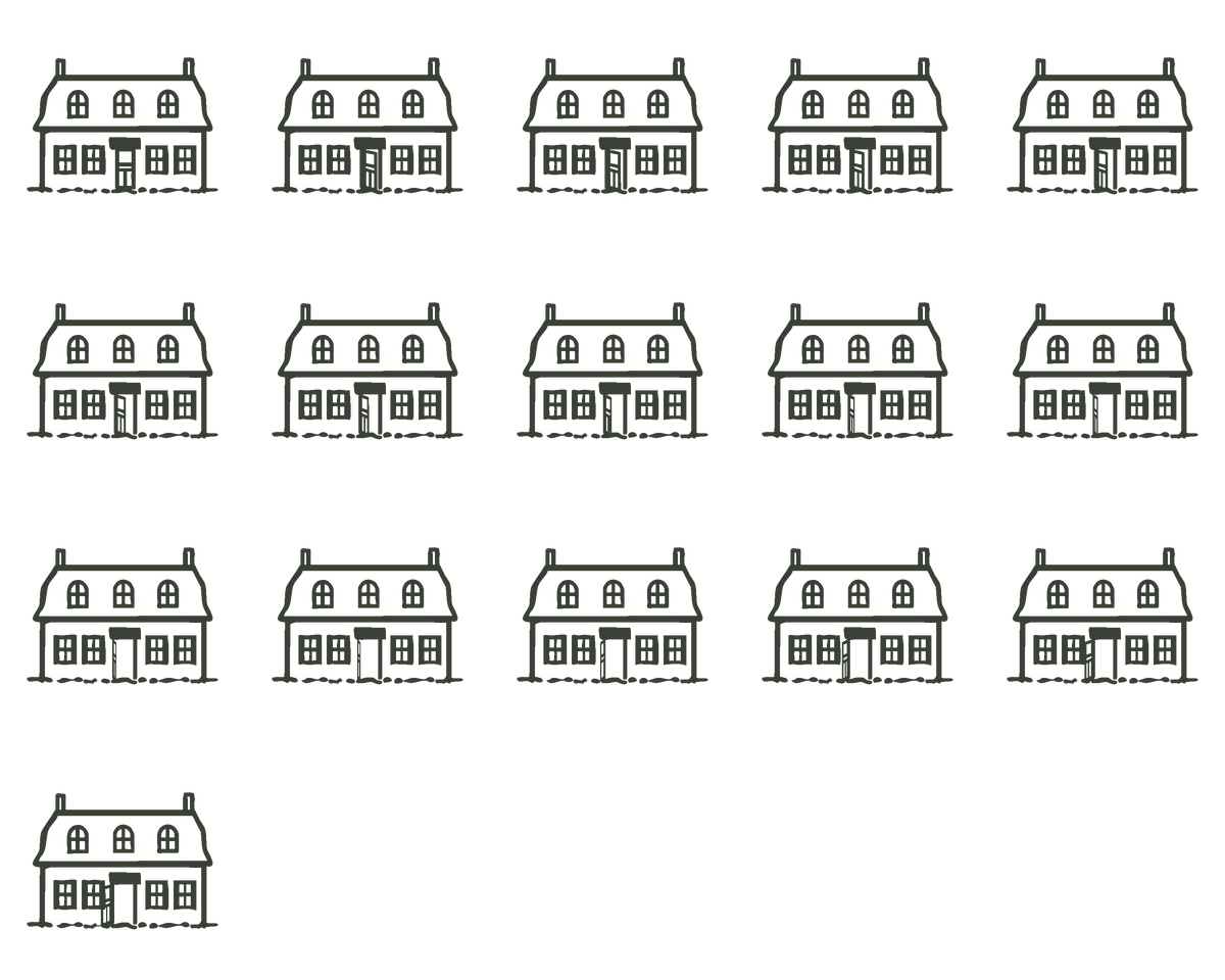 Outro image