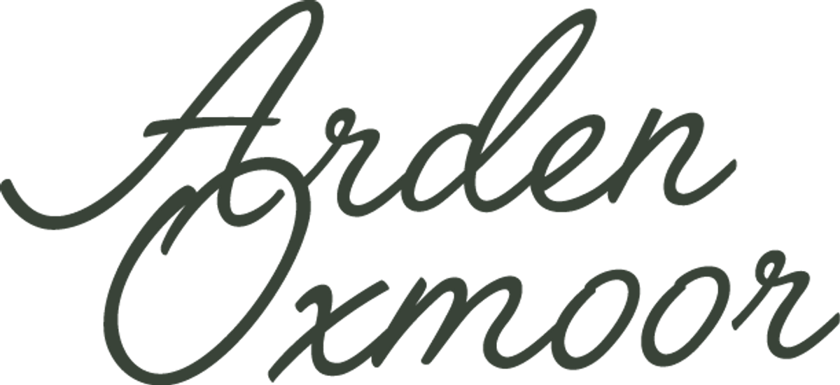 Arden Oxmoor