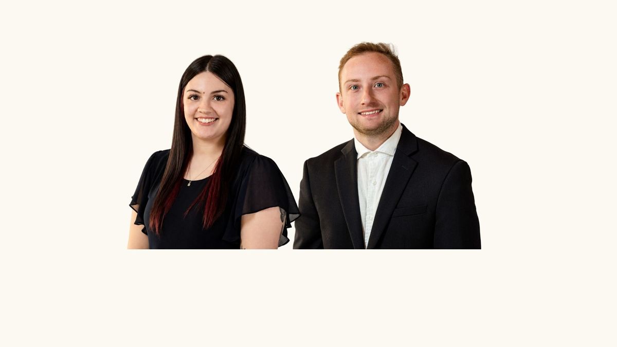 NL team