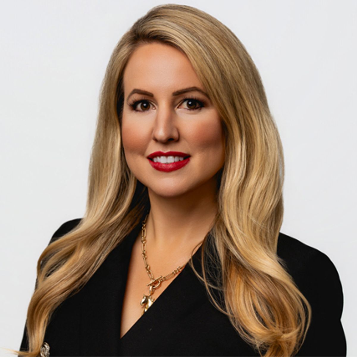 Jackie Ware