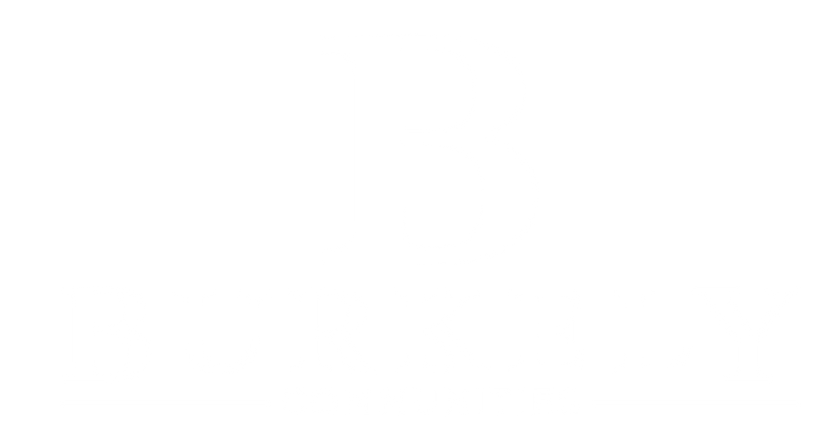Burkely Communities Corporate