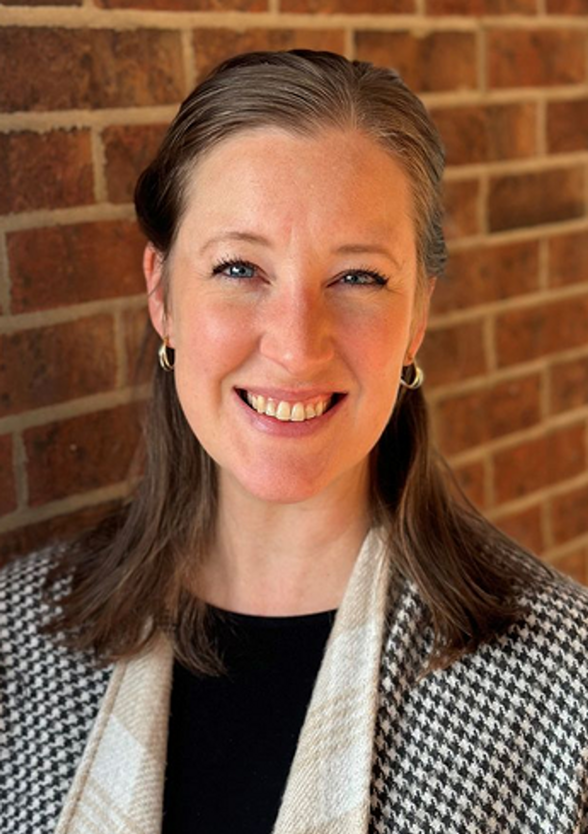 Kathleen Kelly