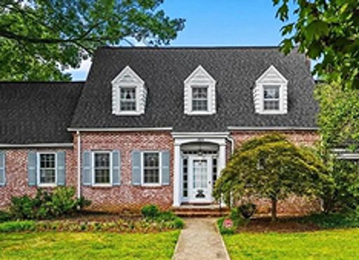Rental Homes
