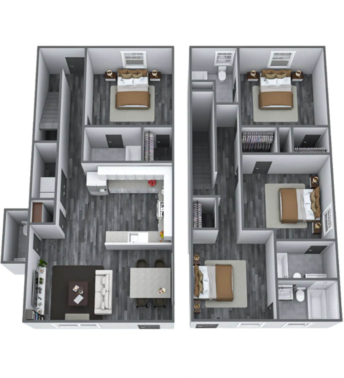 1611 overstreet floorplan
