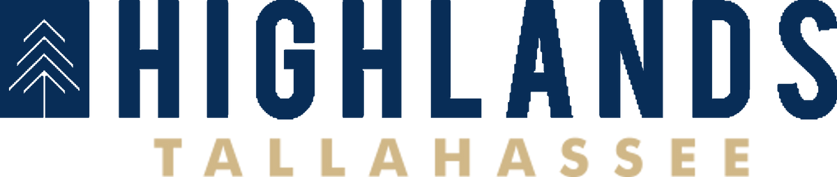 The Highlands