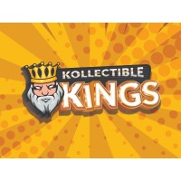 Kollectible Kings