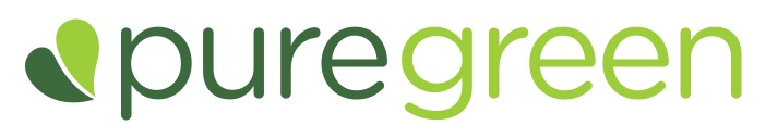 Pure Green