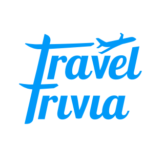 Travel Trivia Saturday!