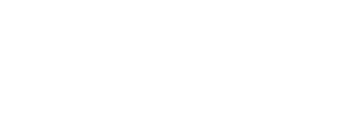 St. Mary's 