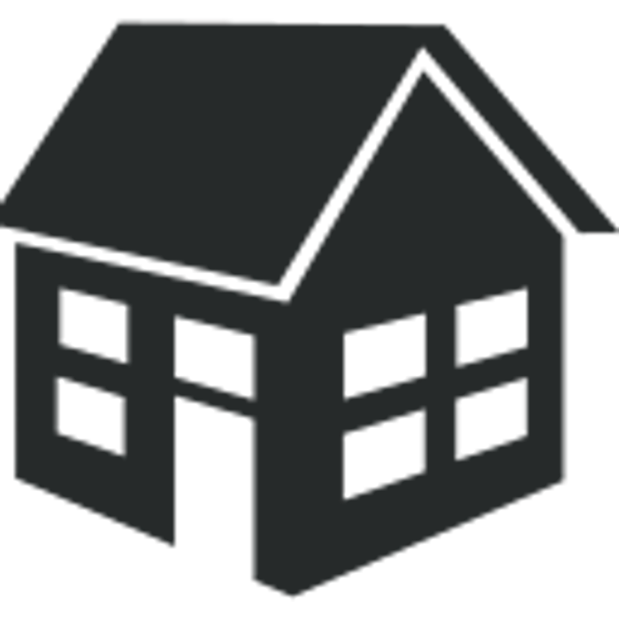 house icon