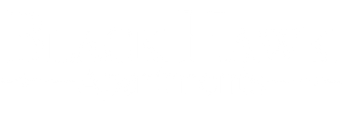 Black Hawk Apartments