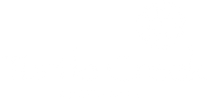 Turtle Creek Apartments of Indianapolis