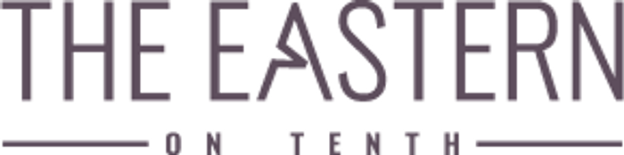 Eastern on 10th Logo