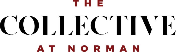 The Collective at Norman Logo