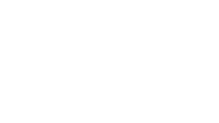 Woodlake Village Apartments