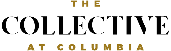 The Collective at Columbia Logo