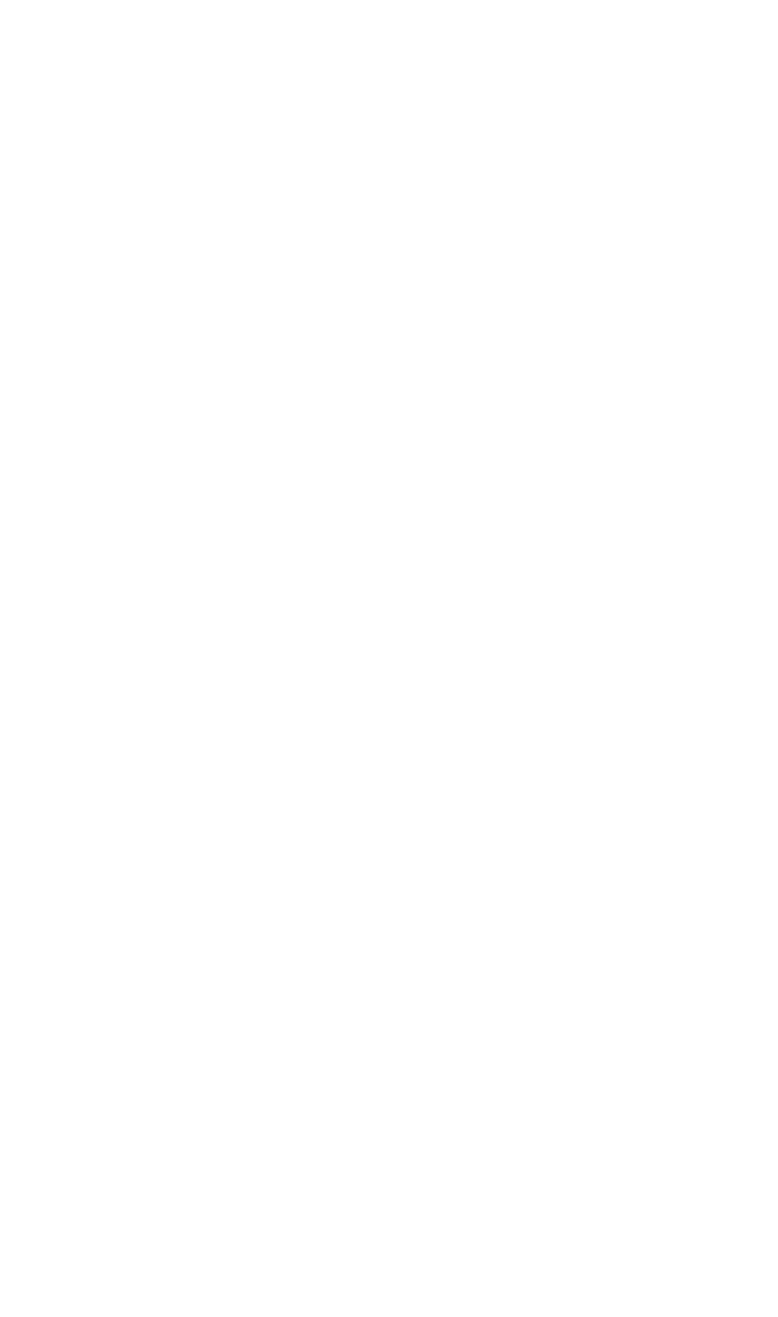 Heron Springs Logo