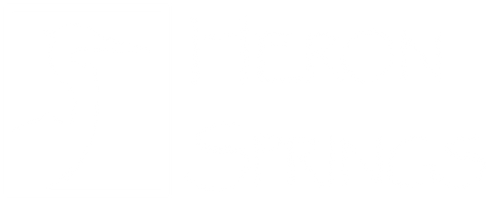 Heron Springs